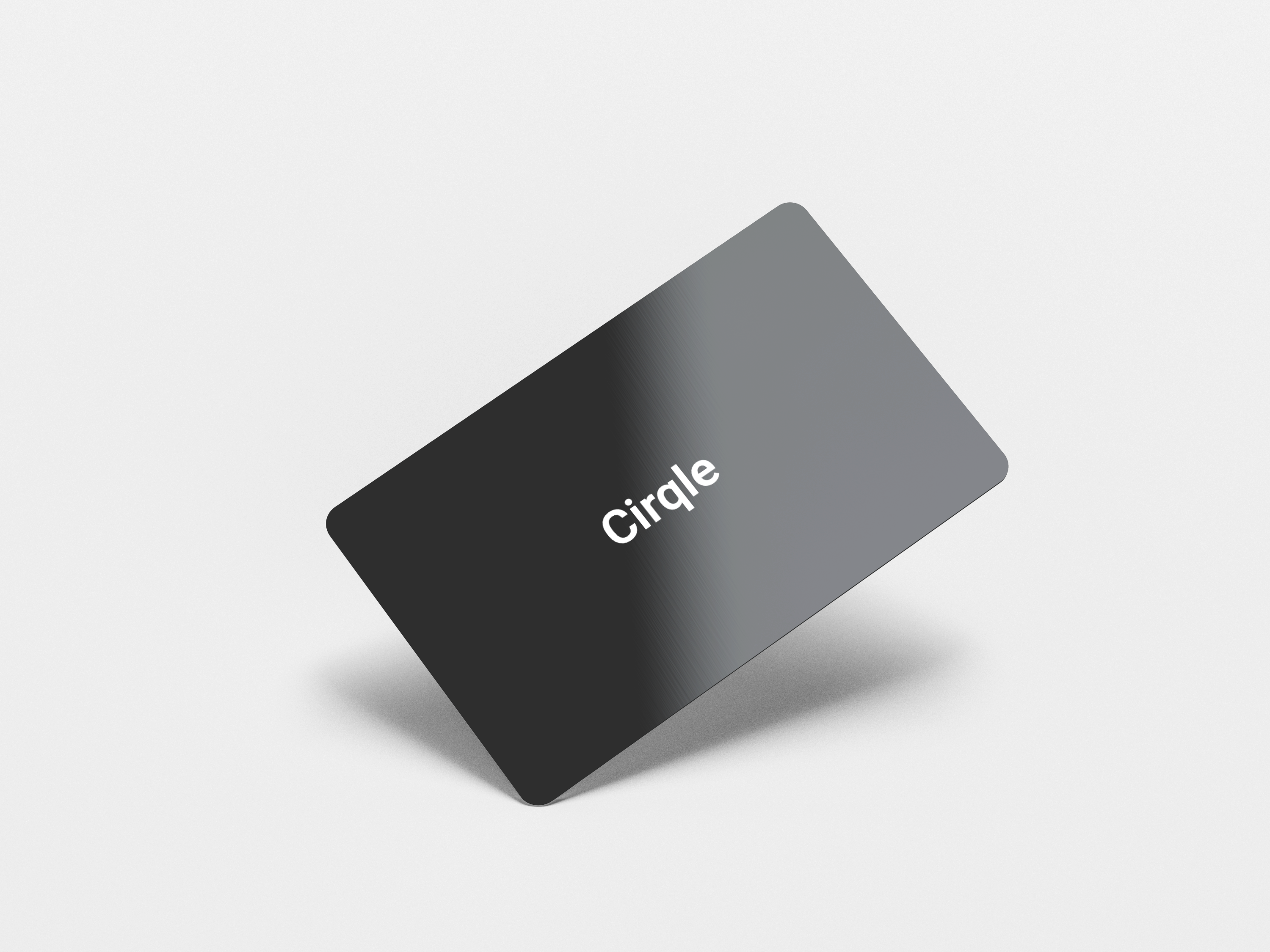 Black Card