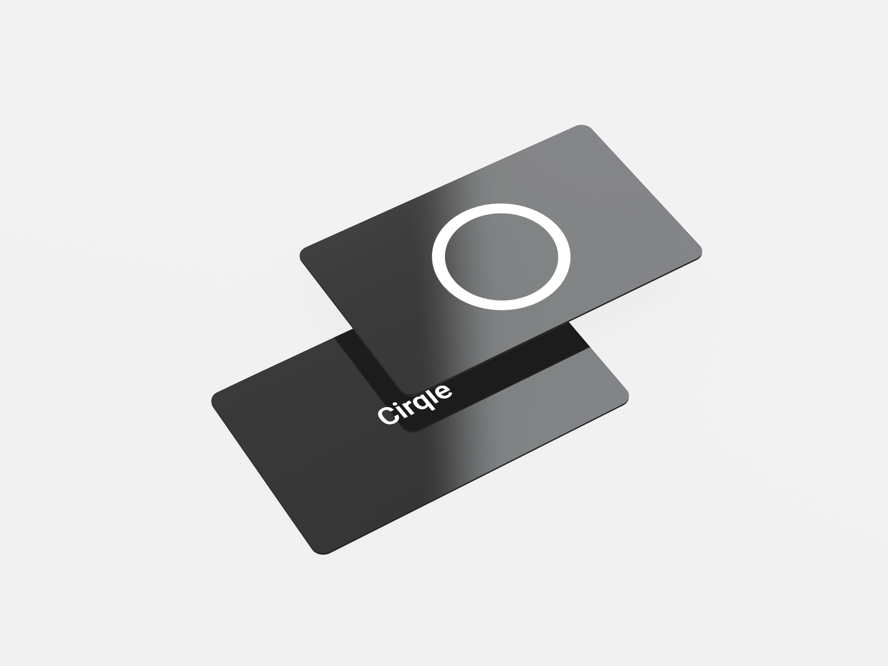 Black Card
